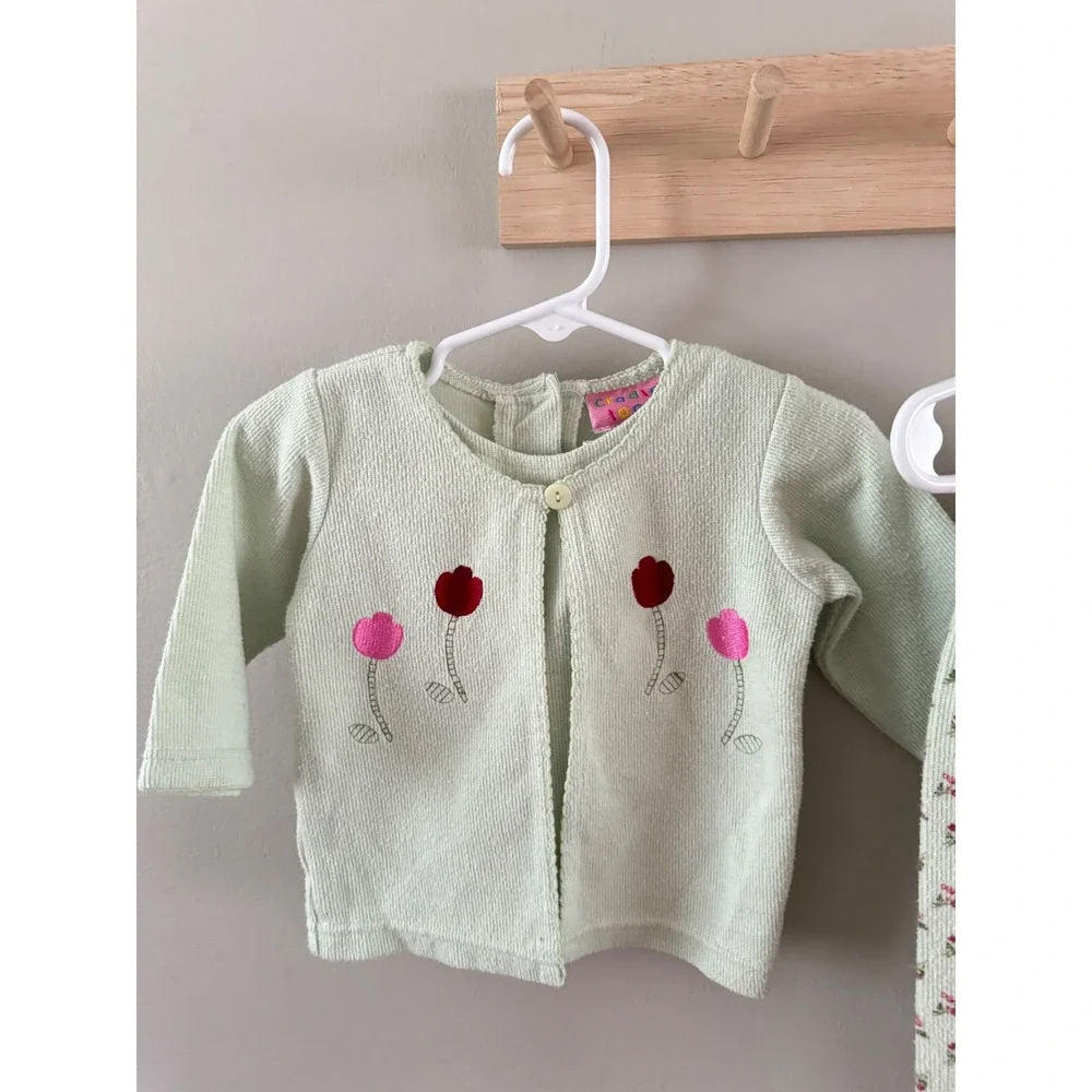 cradle togs brand cradle